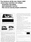 Ampex 1964 165.jpg